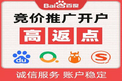 行业新秀如何通过SEM实现快速崛起